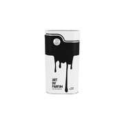 Armaf Art Du' Parfum Lõhnavesi