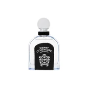 Armaf Derby Club House Tualettvesi 100ml