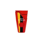 Armaf Italia Lõhnavesi 80ml