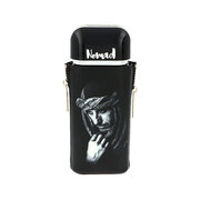 Armaf Nomad Pour Homme Lõhnavesi