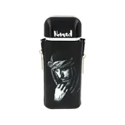 Armaf Nomad Pour Homme Lõhnavesi