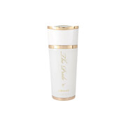 Armaf The Pride Of Armaf Rouge Pour Femme Lõhnavesi