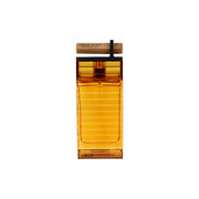Armaf Venetian Ambre Edition Lõhnavesi
