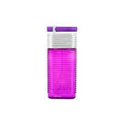 Armaf Venetian Girl From Venice With Love Lõhnavesi 100ml