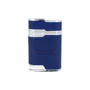 Armaf Voyage Bleu For Men Lõhnavesi 100ml