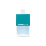 Armand Basi L`Eau Pour Homme Blue Tea Tualettvesi 125ml