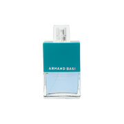 Armand Basi L`Eau Pour Homme Blue Tea Tualettvesi