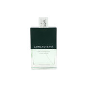 Armand Basi L`Eau Pour Homme Intense Vetiver Tualettvesi