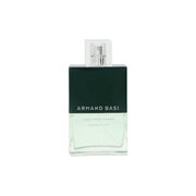 Armand Basi L`Eau Pour Homme Intense Vetiver Tualettvesi
