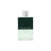Armand Basi L`Eau Pour Homme Intense Vetiver Tualettvesi 75ml