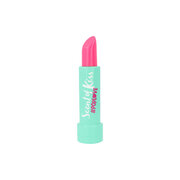 Armand Basi Scent Of Kiss Poplove Tualettvesi