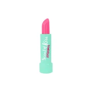 Armand Basi Scent Of Kiss Poplove Tualettvesi 50ml