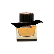 Burberry My Burberry Black Eau de Parfum Lõhnavesi