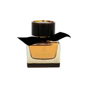 Burberry My Burberry Black Eau de Parfum Lõhnavesi