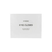 Byredo Eyes Closed Lõhnavesi 100ml