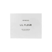 Byredo Lil Fleur Lõhnavesi