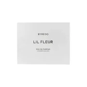 Byredo Lil Fleur Lõhnavesi