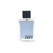 Calvin Klein Defy Tualettvesi – tester