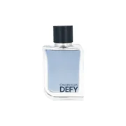 Calvin Klein Defy Tualettvesi – tester