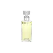 Calvin Klein Eternity Lõhnavesi – tester 100ml