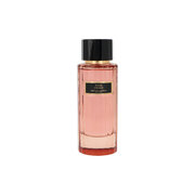Carolina Herrera Confidential Rose Cruise Tualettvesi – tester