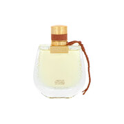 Chloé Nomade Jasmin Naturel Intense Lõhnavesi – tester