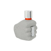 Diesel Only The Brave Street Tualettvesi