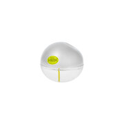DKNY Be Delicious Tualettvesi
