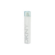 DKNY Men Tualettvesi