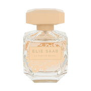 Elie Saab Le Parfum Bridal Lõhnavesi – tester 90ml