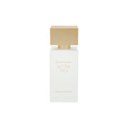 Elizabeth Arden White Tea Eau de Parfum Lõhnavesi