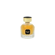 Flavia Fairy Tale Share Lõhnavesi 100ml