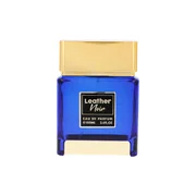 Flavia Leather Noir Lõhnavesi 100ml