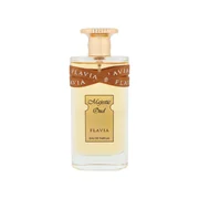 Flavia Majestic Oud Lõhnavesi 100ml