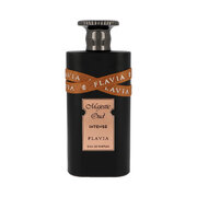 Flavia Majestic Oud Intense Lõhnavesi
