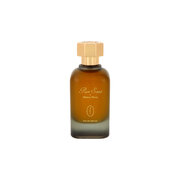 Flavia Pure Scent By Maison Flavia Lõhnavesi