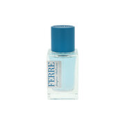 Gianfranco Ferre Fougere Italiano Tualettvesi 30ml
