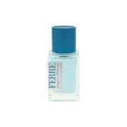 Gianfranco Ferre Fougere Italiano Tualettvesi 30ml
