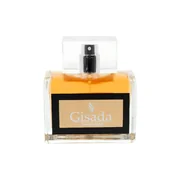 Gisada Uomo Lõhnavesi – tester 100ml