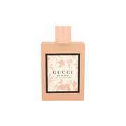 Gucci Bloom Eau de Toilette Tualettvesi – tester