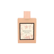 Gucci Bloom Eau de Toilette Tualettvesi – tester
