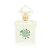 Guerlain Les Legendaires Chant D`Aromes Tualettvesi – tester