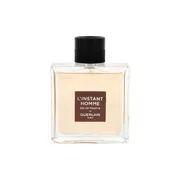 Guerlain L`Instant de Guerlain Pour Homme Tualettvesi – tester 100ml
