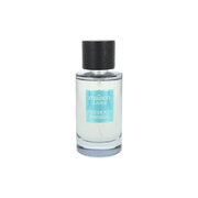 Hamidi Maison Luxe Patchouli Imperial Lõhnavesi