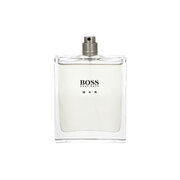 Hugo Boss Man Tualettvesi – tester