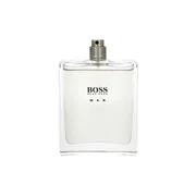 Hugo Boss Man Tualettvesi – tester 100ml