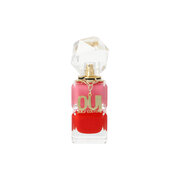 Juicy Couture Oui Lõhnavesi