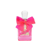 Juicy Couture Viva La Juicy Neon Lõhnavesi