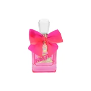 Juicy Couture Viva La Juicy Neon Lõhnavesi 100ml