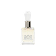 Juicy Couture Eau de Couture Lõhnavesi